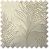 Feather, Dove - Made to Measure Curtains
